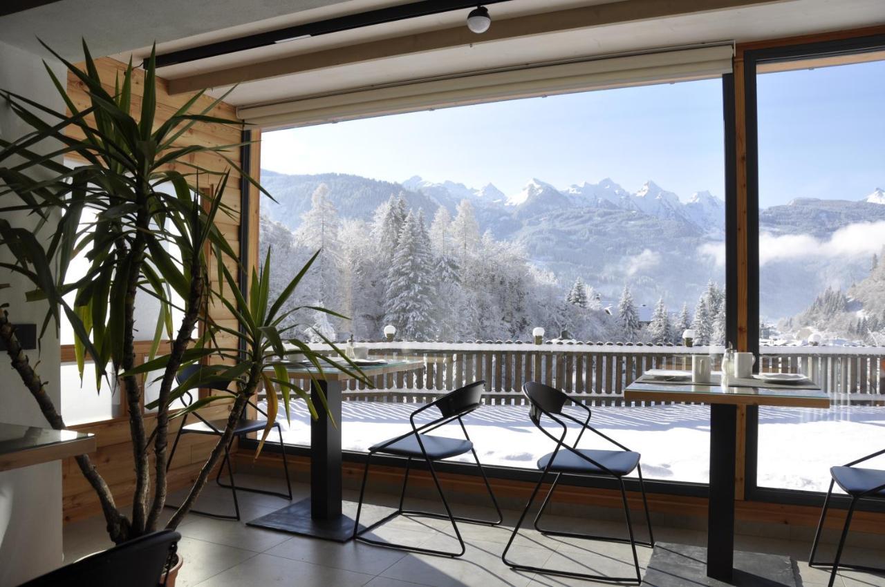 B&B B&Beautyfol Dolomites Adults Only Predazzo Ngoại thất bức ảnh